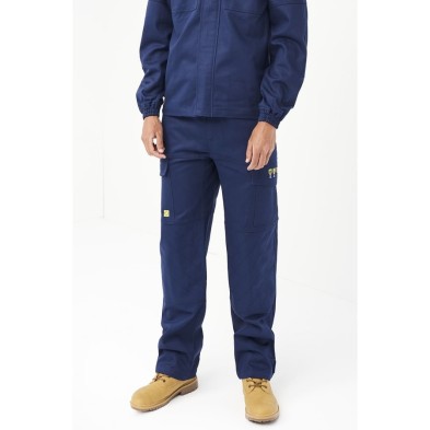 Pantalon Monza 4916