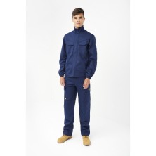 PANTALON MONZA 4916
