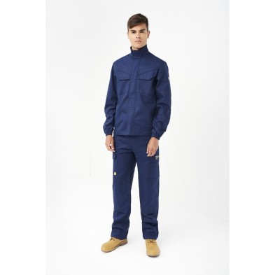 Pantalon Monza 4916