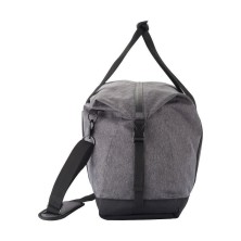 bolsa clique 040222 