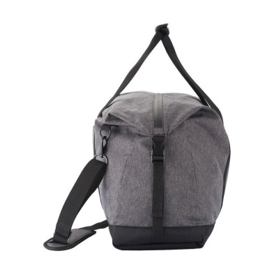 Bolsa Clique 040222