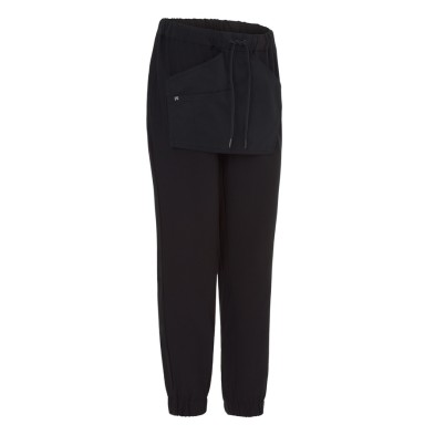 Pantalon Jogging Camarero Monza 04015
