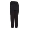 Pantalon jogging camarero monza 04015