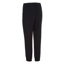 pantalon jogging camarero monza 04015 en negro
