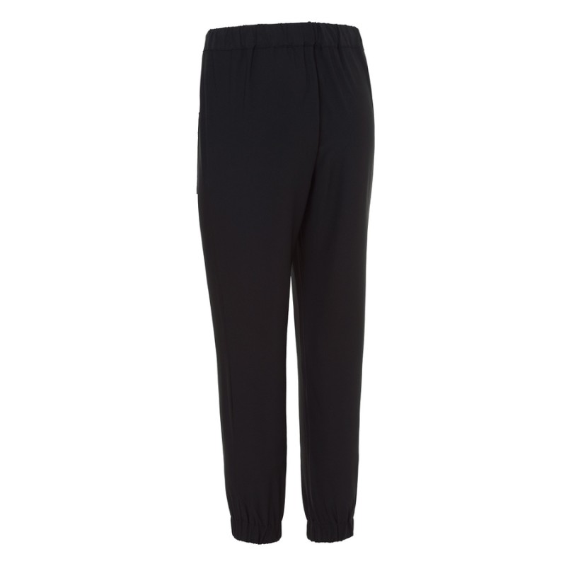 Pantalon jogging camarero monza 04015