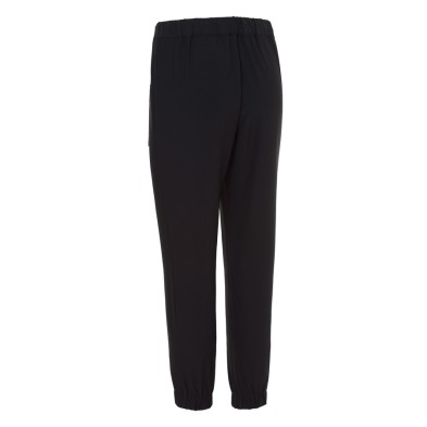 Pantalon Jogging Camarero Monza 04015