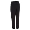 Pantalon jogging camarero monza 04015