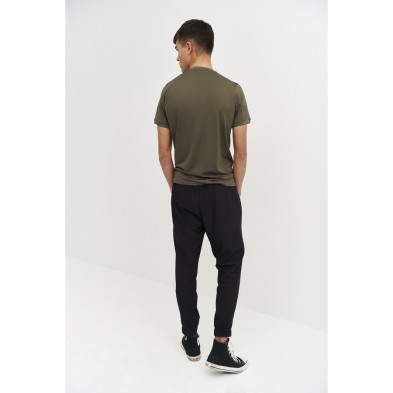 Pantalon Jogging Camarero Monza 04015