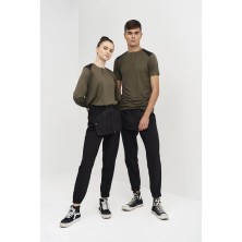 pantalon jogging camarero monza 04015 en negro