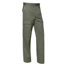 Venta de PANTALON MONZA 00840