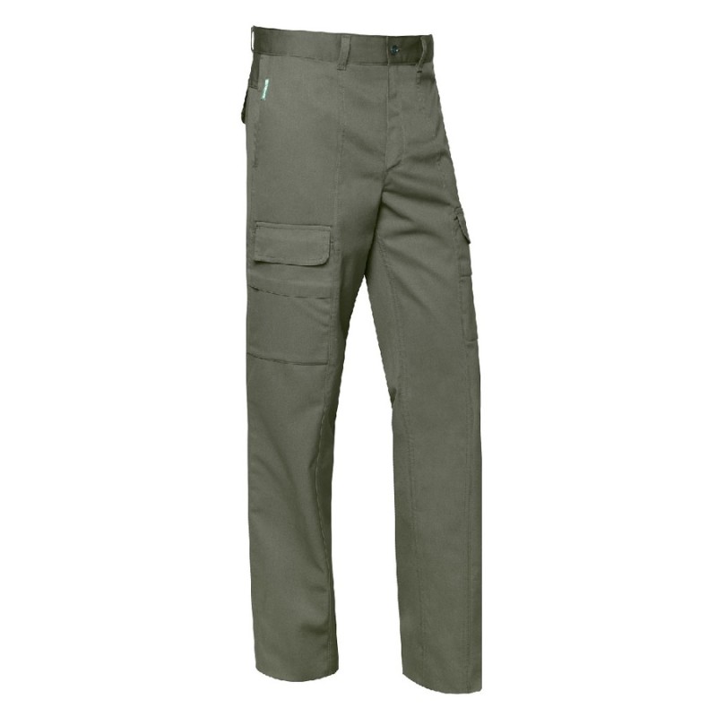 Pantalon monza 00840