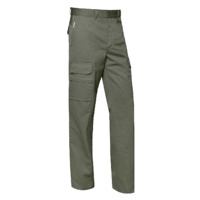 Pantalon Monza 00840