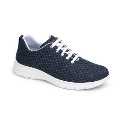 Zapato Dian Calpe o1