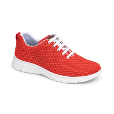Zapato Dian Calpe o1