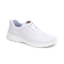 zapato dian calpe o1 en rosa