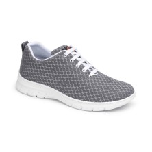 zapato dian calpe o1 en rosa