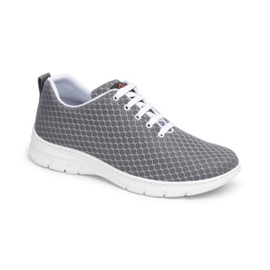 Zapato Dian Calpe o1