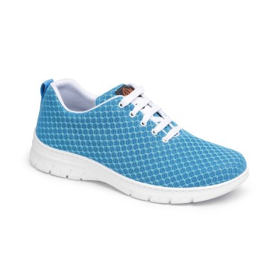 Zapato Dian Calpe o1