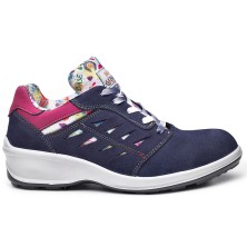 ZAPATILLA MUJER BASE KATE B0323 S3