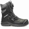 Bota base be-oslo s3 b0850