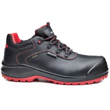 ZAPATO BASE BE-DRY LOW B0894S S3