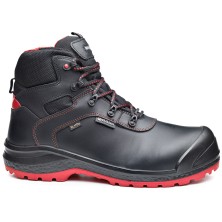 Comprar BOTA BASE BE-DRY MID S3 B0895S