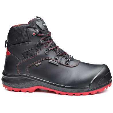 BOTA BASE BE-DRY MID S3 B0895S