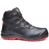 Bota base be-dry mid s3 b0895s