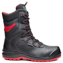 Venta de BOTA BASE BE-DRY TOP S3 B0896S