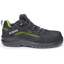 Venta de ZAPATILLA BASE BE-POWERFUL S3 B0897