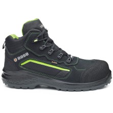 Venta de BOTA BASE BE-POWERFUL TOP S3 B0898