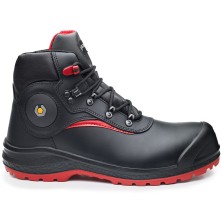 BOTA BASE BE-STONE B0891C S3
