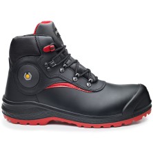 Venta de BOTA BASE BE-STONE S3 B0891C