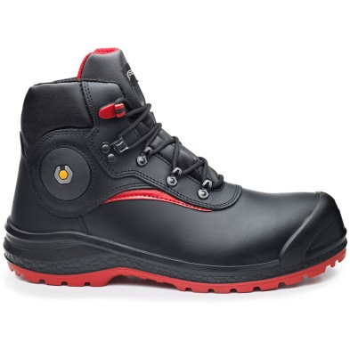 BOTA BASE BE-STONE S3 B0891C