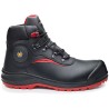 Bota base be-stone s3 b0891c