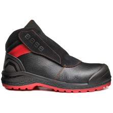 BOTA BASE SPARKLE B0880 S3