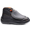 Bota base metatarsal s3 b0473