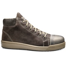 Venta de BOTA BASE OAK S3 B0241