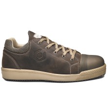 ZAPATILLA BASE SELFIE B0240 S3