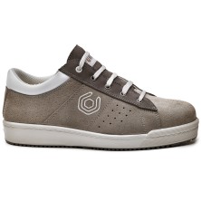 ZAPATILLA BASE PIXEL B0251 S1P