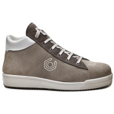 BOTA BASE PIXEL TOP B0252 S1P