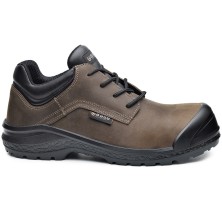 ZAPATO BASE BE-BROWNY B0866 S3