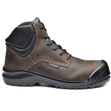 BOTA BASE BE-BROWNY TOP B0883 S3