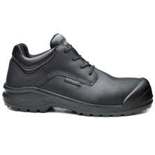 Venta de ZAPATO BASE BE-JETTY S3 B0866B