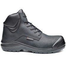 Venta de BOTA BASE BE-JETTY TOP S3C B0883B