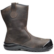 Comprar BOTA BASE BE-EXTREME S3 B0870