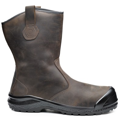 BOTA BASE BE-EXTREME S3 B0870