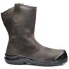 Bota base be-extreme s3 b0870