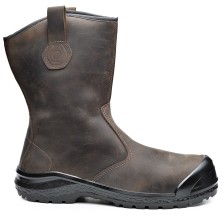 Venta de BOTA BASE BE-EXTREME W S3 B0870B