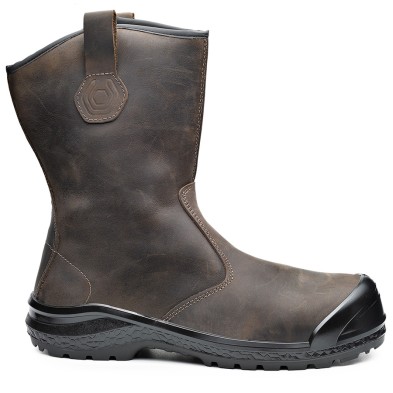 BOTA BASE BE-EXTREME W S3 B0870B